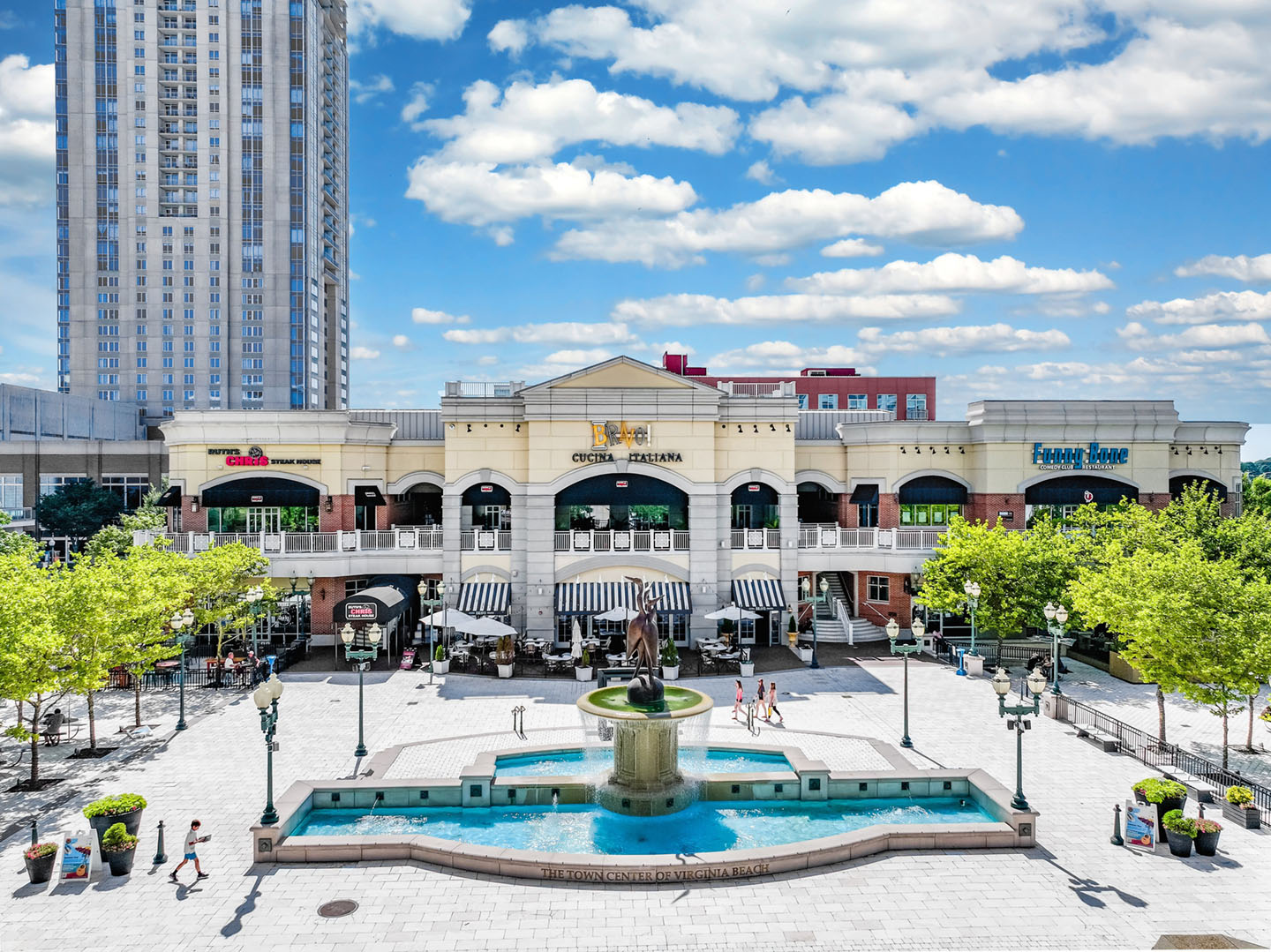 765043803 town center vabch va 2025 07