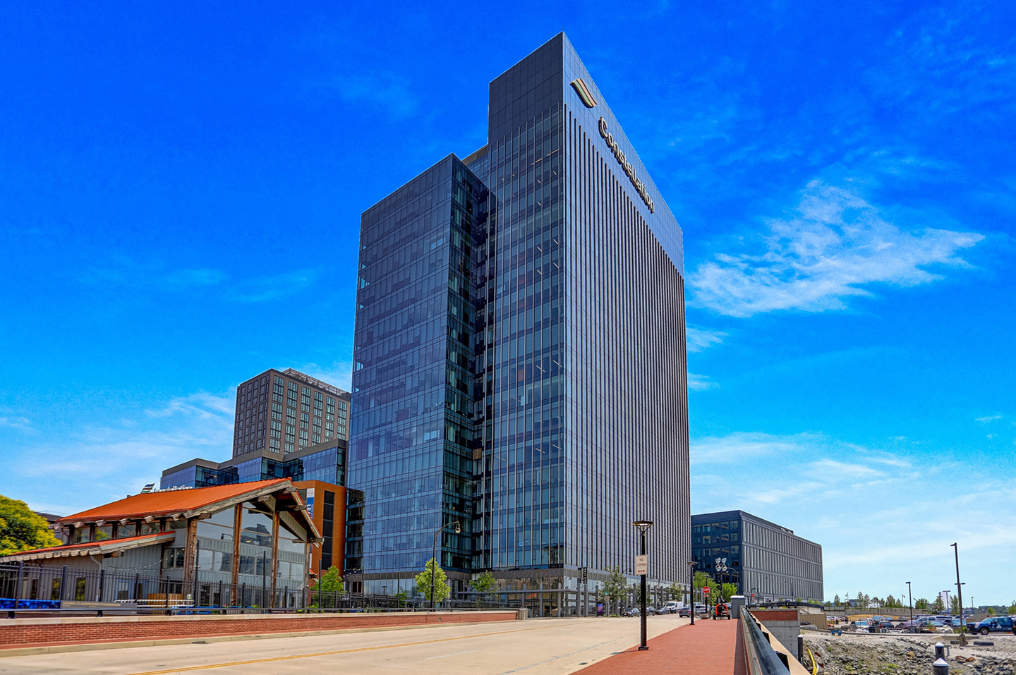 Constellation 765041988 harbour point baltimore md 2025 02