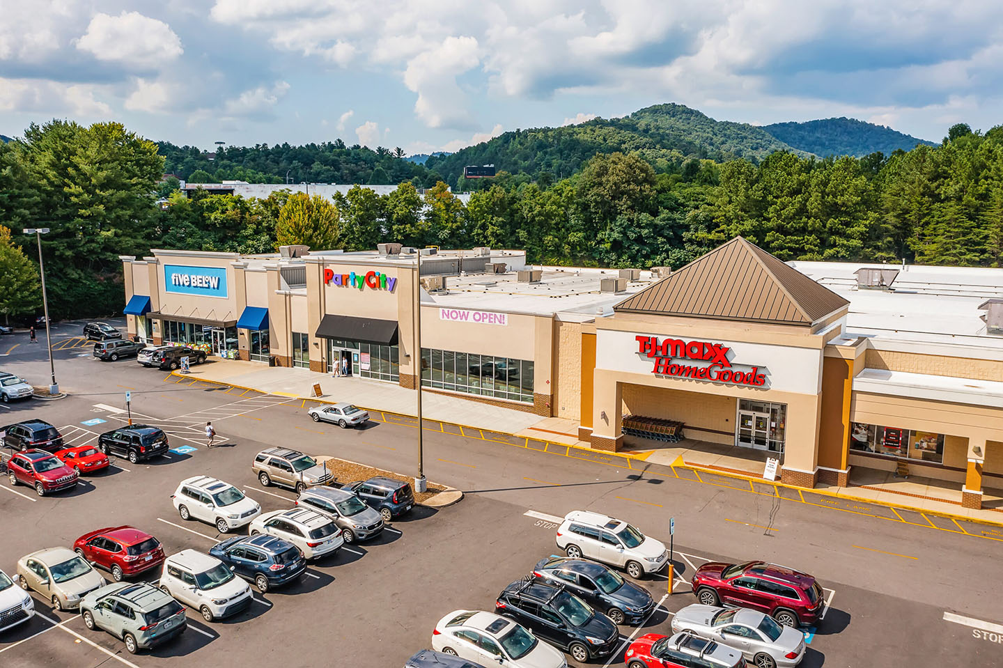 67 AH VillageOverlook AshevilleNC 2021 scaled