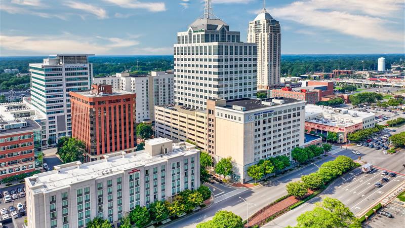 AHVirginiaBeach web