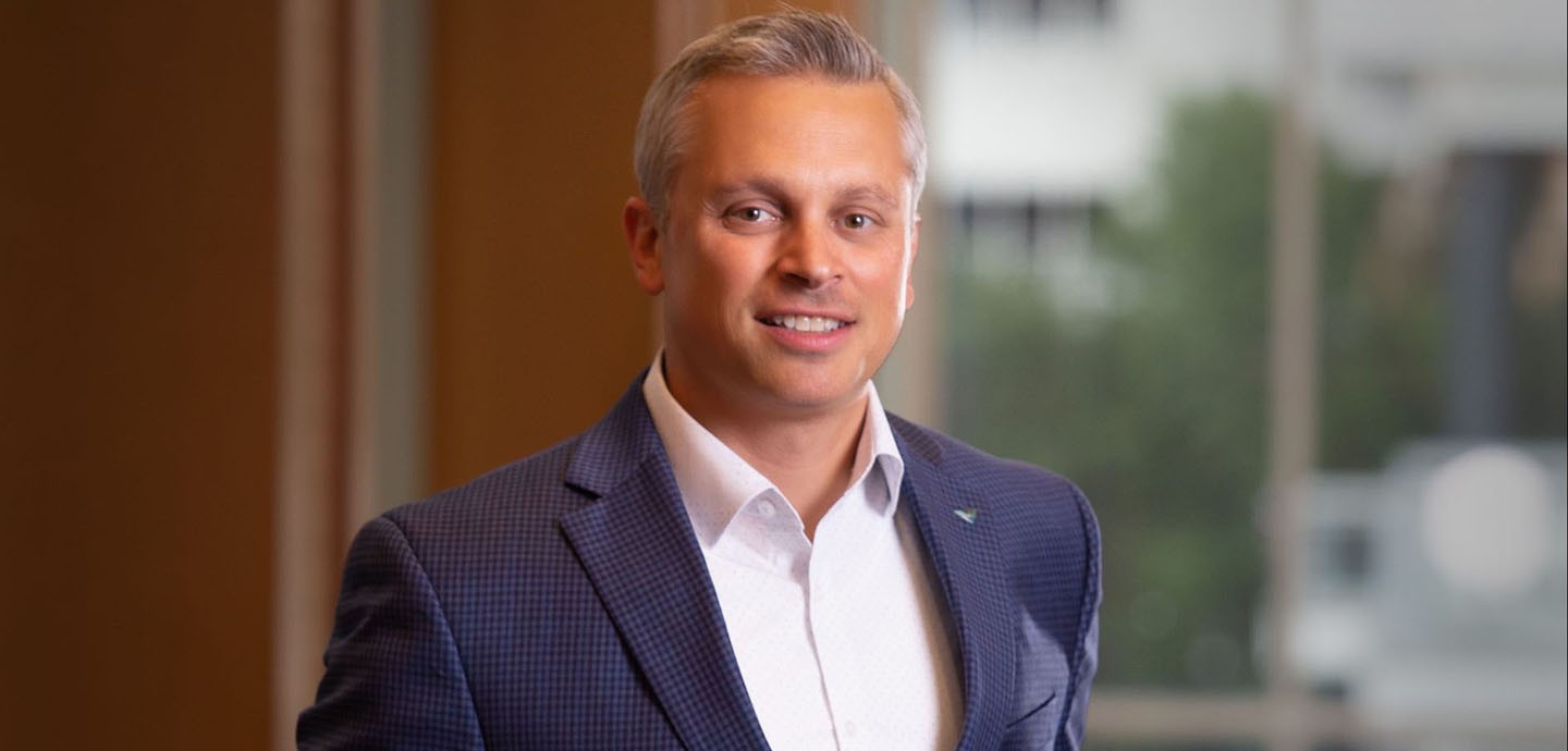 AHRealtyTrustCEOHighlights