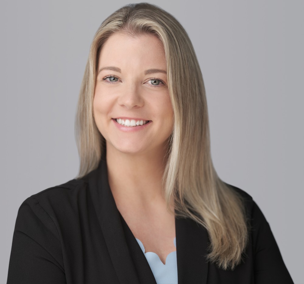 Kathryn Hense