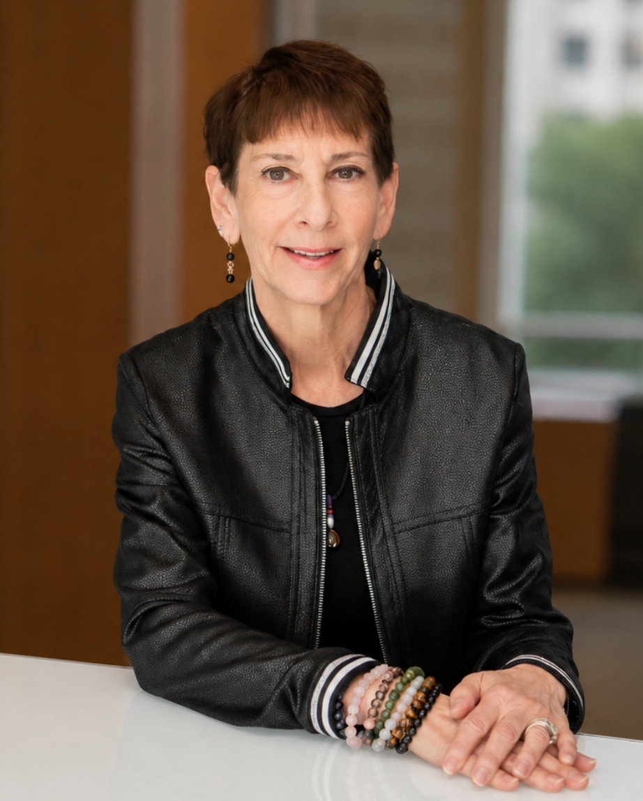 Lori Wittman